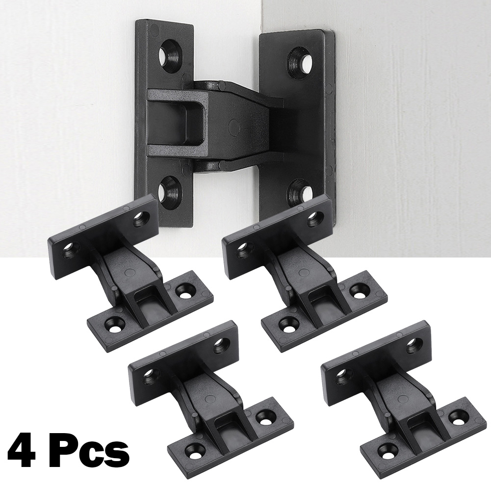 4 römische schwebende Regalhal – Floating Shelves Bewertung und Preis