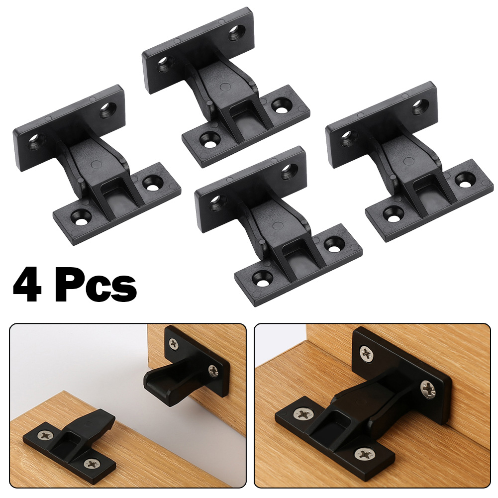 4 römische schwebende Regalhal – Floating Shelves Bewertung und Preis
