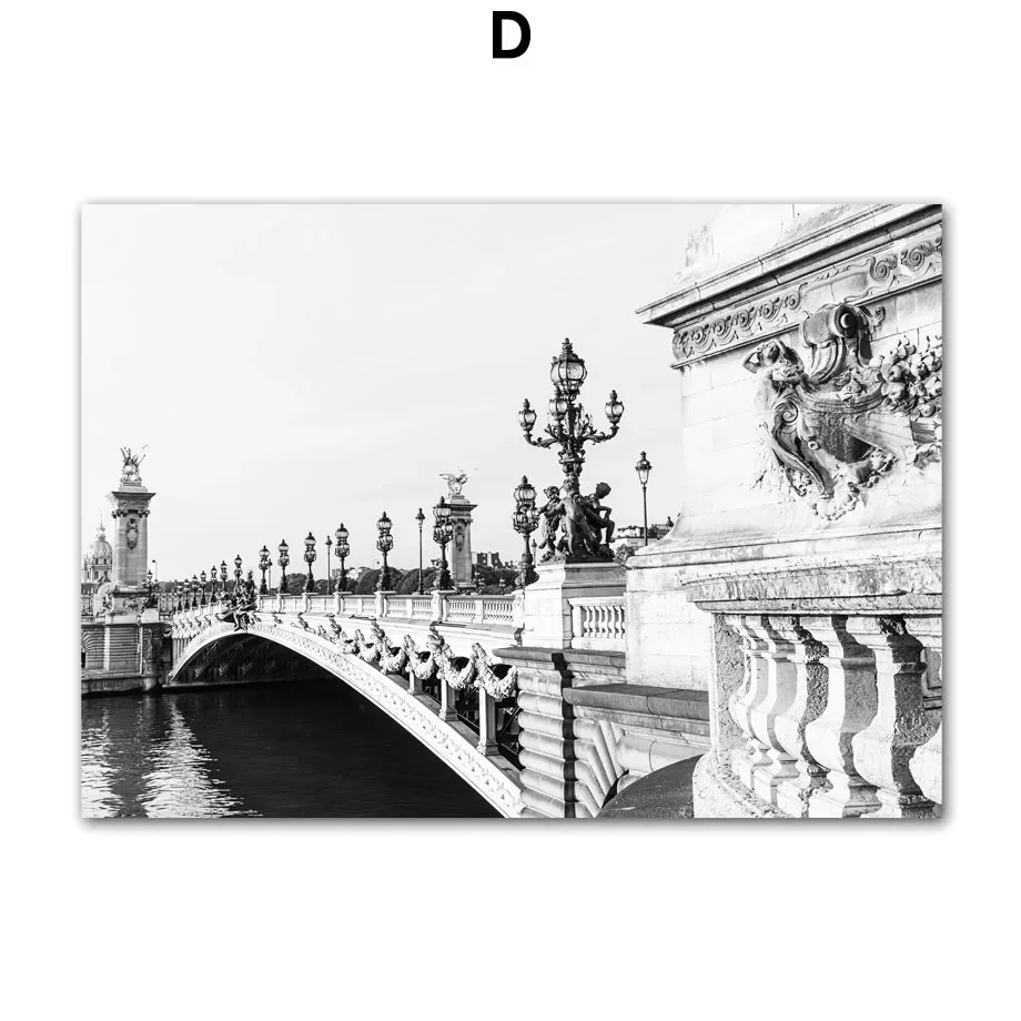 Schwarz Weiß Paris Handtuch Ca – Home Decor Store Bewertung und Preis