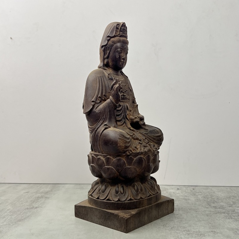 Handgeschnitzte Vietnam-Adlerh – Home Decor Vietnam Bewertung und Preis