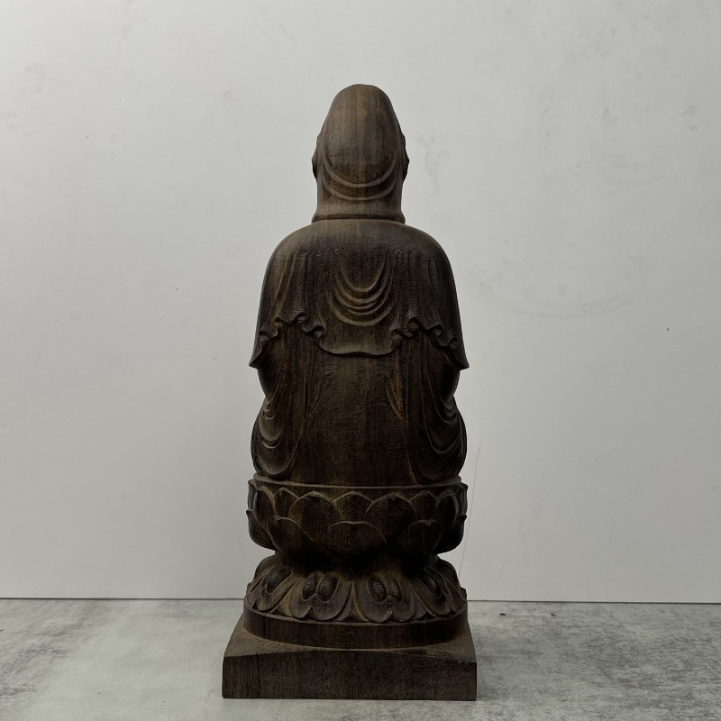 Handgeschnitzte Vietnam-Adlerh – Home Decor Vietnam Bewertung und Preis