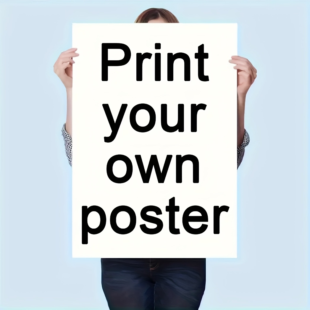 4/5/6 Stück personalisierte Le – Home Decor Aesthetic Pinterest Bewertung und Preis