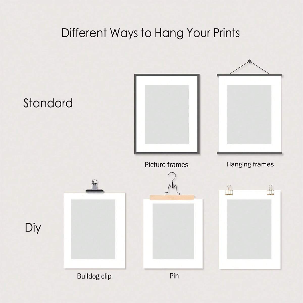 4/5/6 Stück personalisierte Le – Home Decor Aesthetic Pinterest Bewertung und Preis