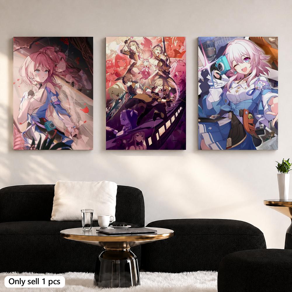 7. März Honkai Star Rail Gerah – Home Decor Games Free Bewertung und Preis