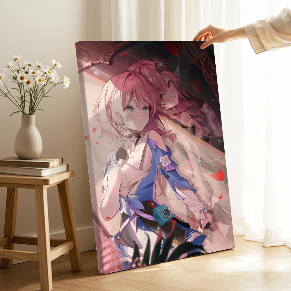 7. März Honkai Star Rail Gerah – Home Decor Games Free Bewertung und Preis
