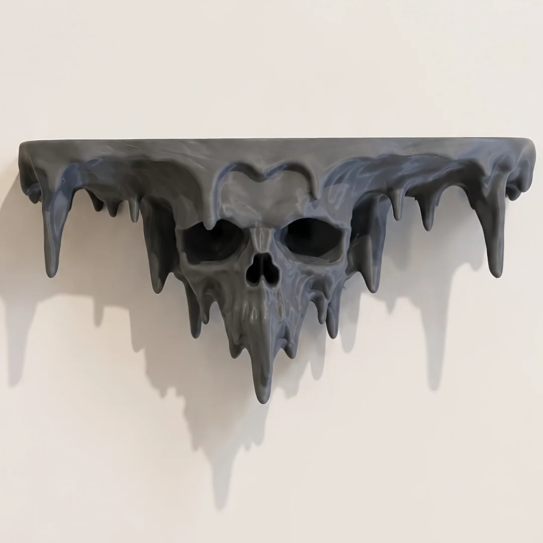 Neues 3D-gedrucktes schwebende – Floating Shelves Bewertung und Preis