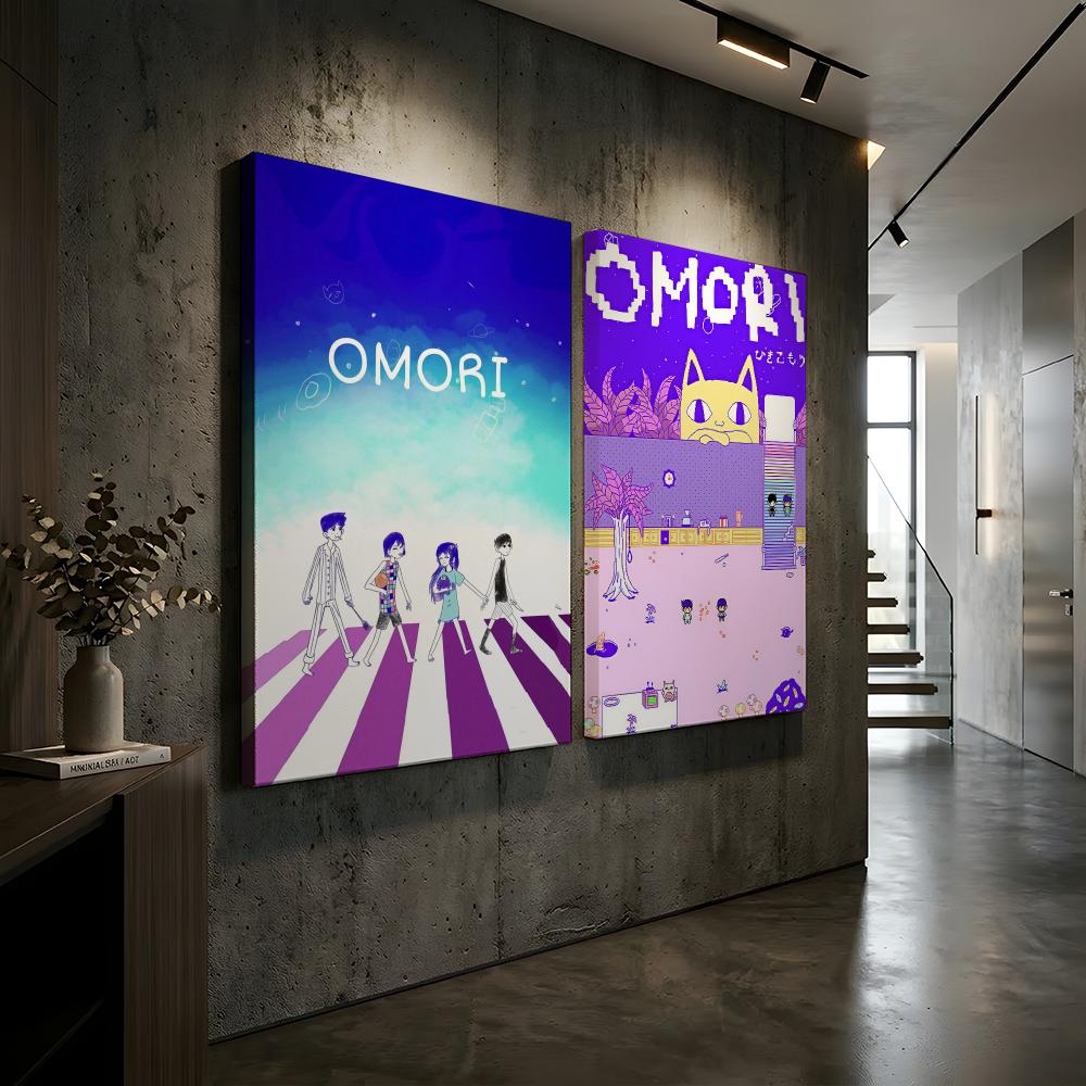 Beliebtes Spiel O-Omori Gerahm – Home Decor Games Free Bewertung und Preis