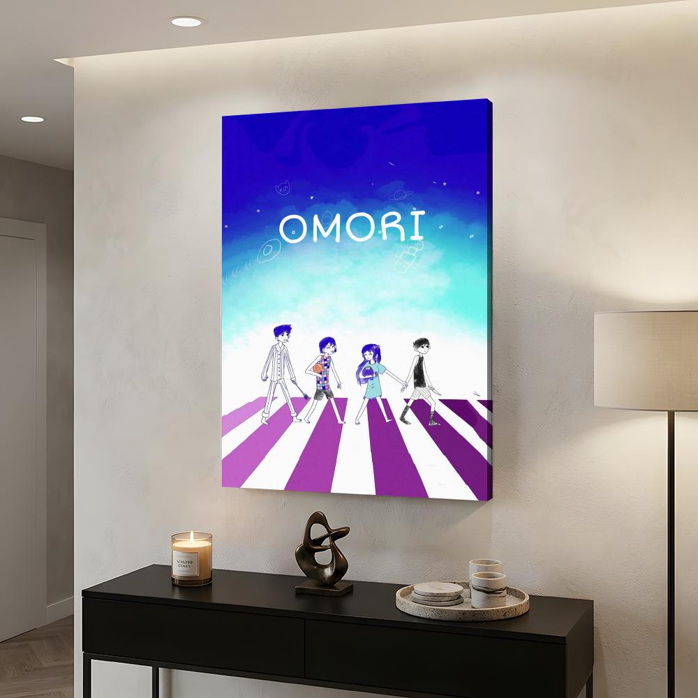 Beliebtes Spiel O-Omori Gerahm – Home Decor Games Free Bewertung und Preis