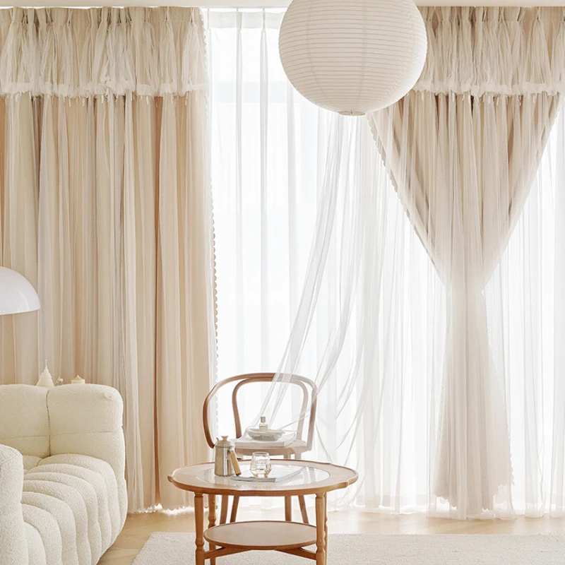 Moderne, Modische, Verdunkelnd – Home Decor Ig Bewertung und Preis