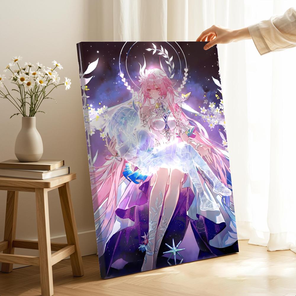 Cyrene Honkai Star Rail Gerahm – Home Decor Games Free Bewertung und Preis