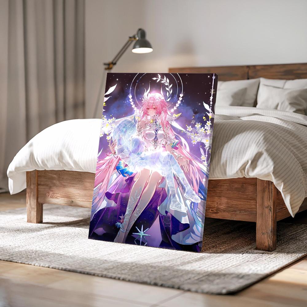 Cyrene Honkai Star Rail Gerahm – Home Decor Games Free Bewertung und Preis