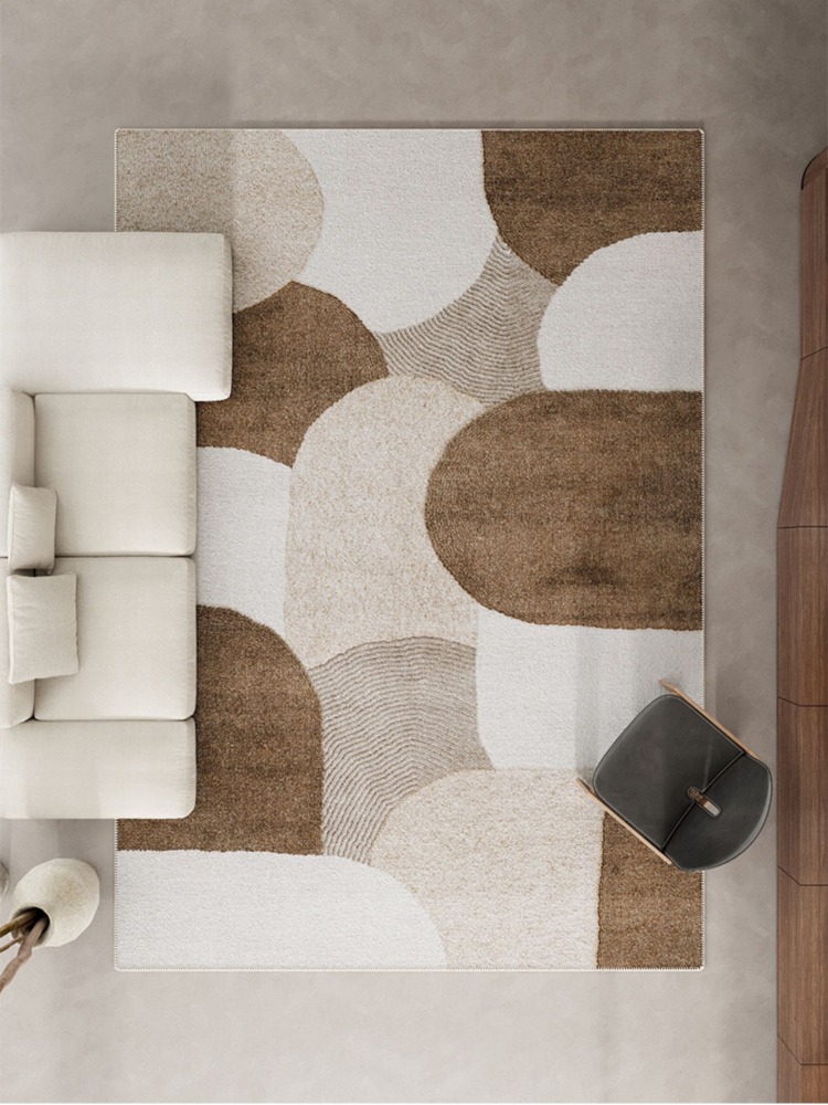 Moderne minimalist ische geome – Home Decor Ig Bewertung und Preis