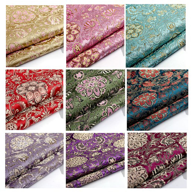 ViaPhil Marke Traditionelle Bl – Home Decor Brand Bewertung und Preis