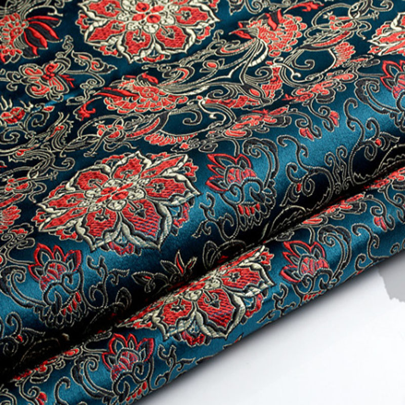 ViaPhil Marke Traditionelle Bl – Home Decor Brand Bewertung und Preis