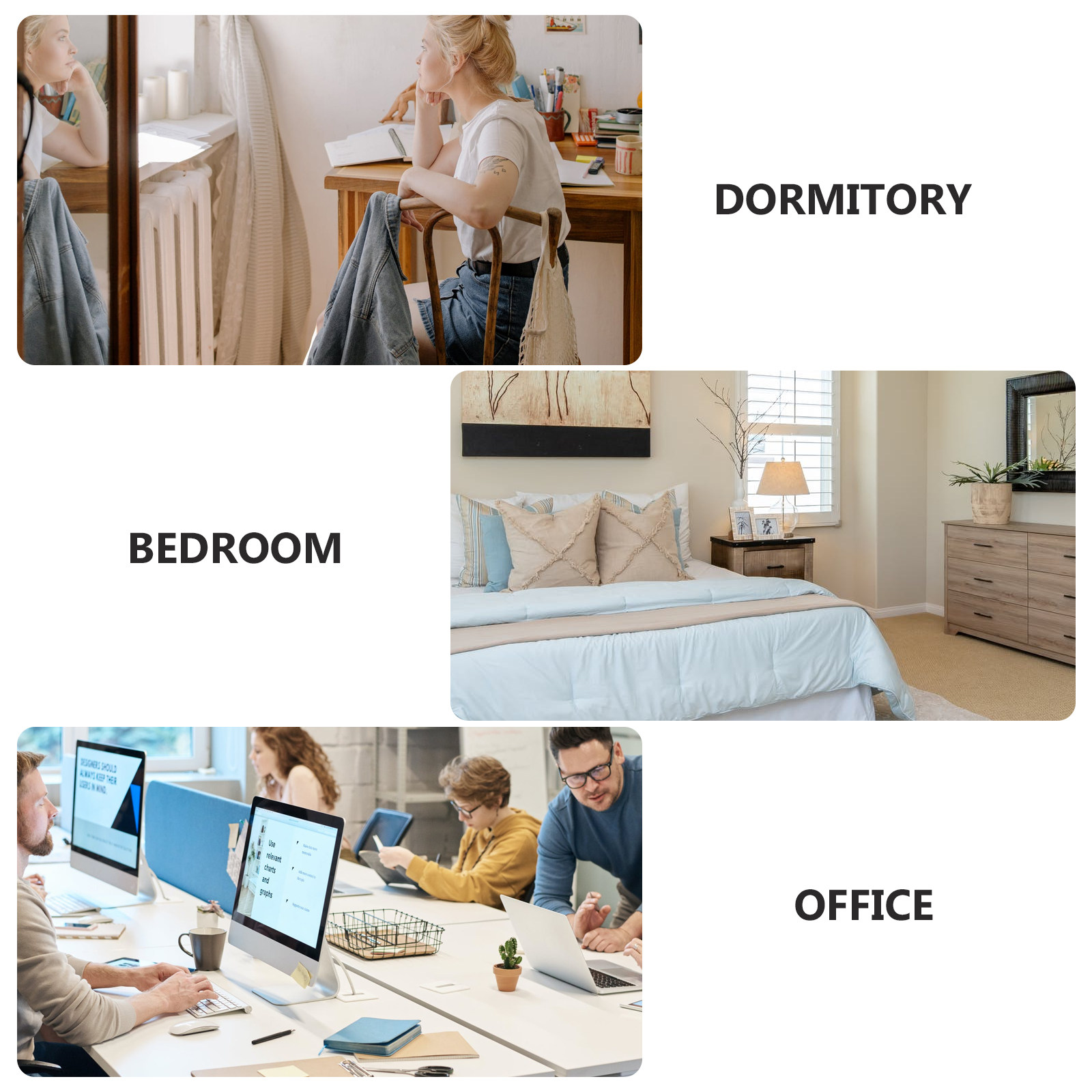2 Stück Verstellbare Actionfig – Home Decor Store Bewertung und Preis