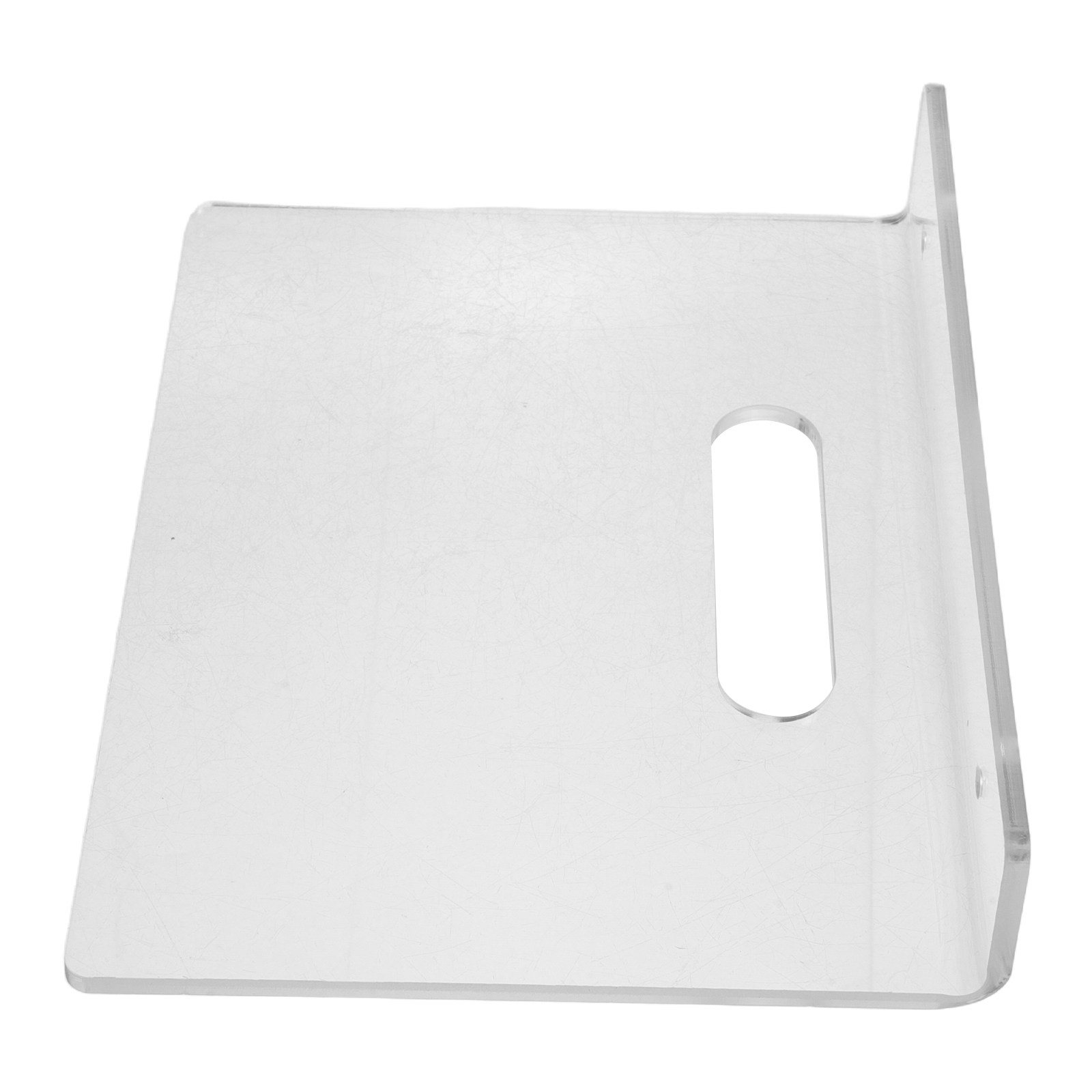 Acryl-Schweberegal Transparent – Floating Shelves Bewertung und Preis
