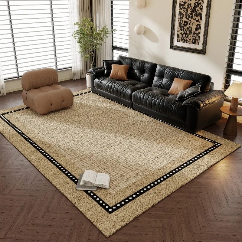 Antiker Stil Gitter-Wohnzimmer – Home Decor Ig Bewertung und Preis