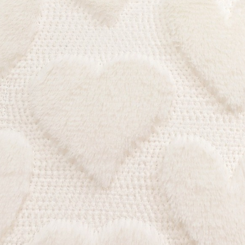 2026 Valentinstag Liebe Kissen – Home Decor Aesthetic Pinterest Bewertung und Preis