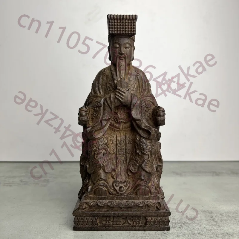 Handgeschnitzte Vietnamesische – Home Decor Vietnam Bewertung und Preis