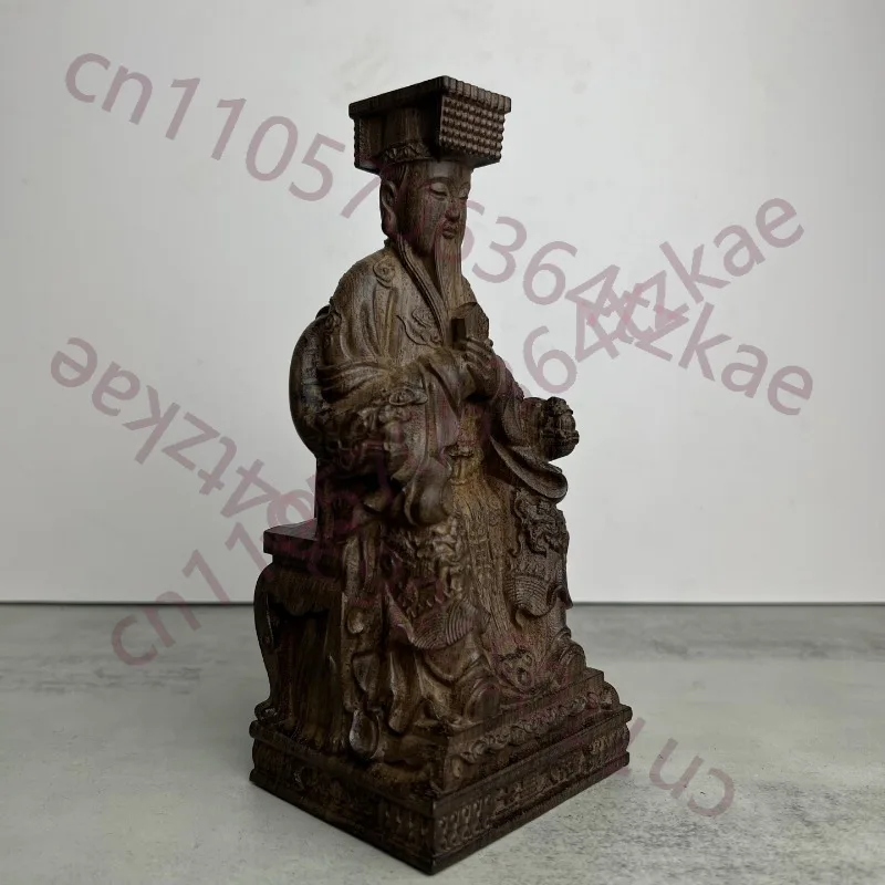 Handgeschnitzte Vietnamesische – Home Decor Vietnam Bewertung und Preis