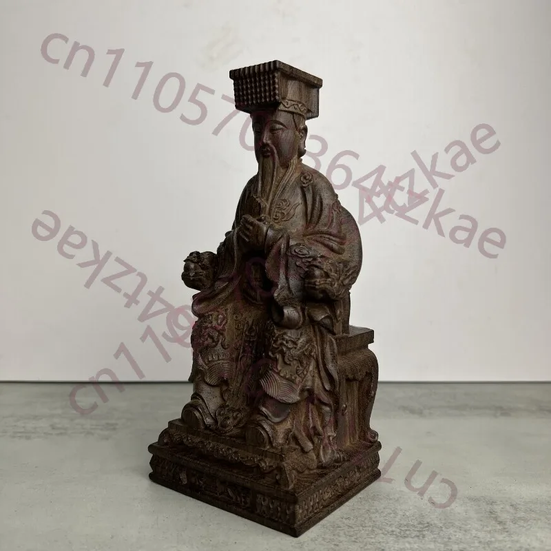 Handgeschnitzte Vietnamesische – Home Decor Vietnam Bewertung und Preis