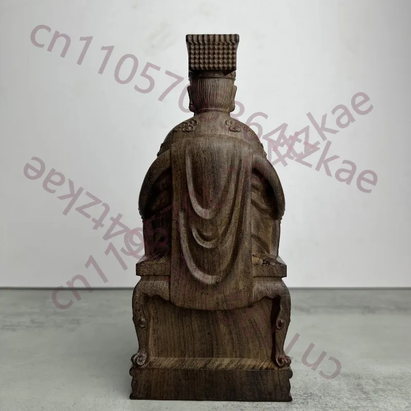 Handgeschnitzte Vietnamesische – Home Decor Vietnam Bewertung und Preis