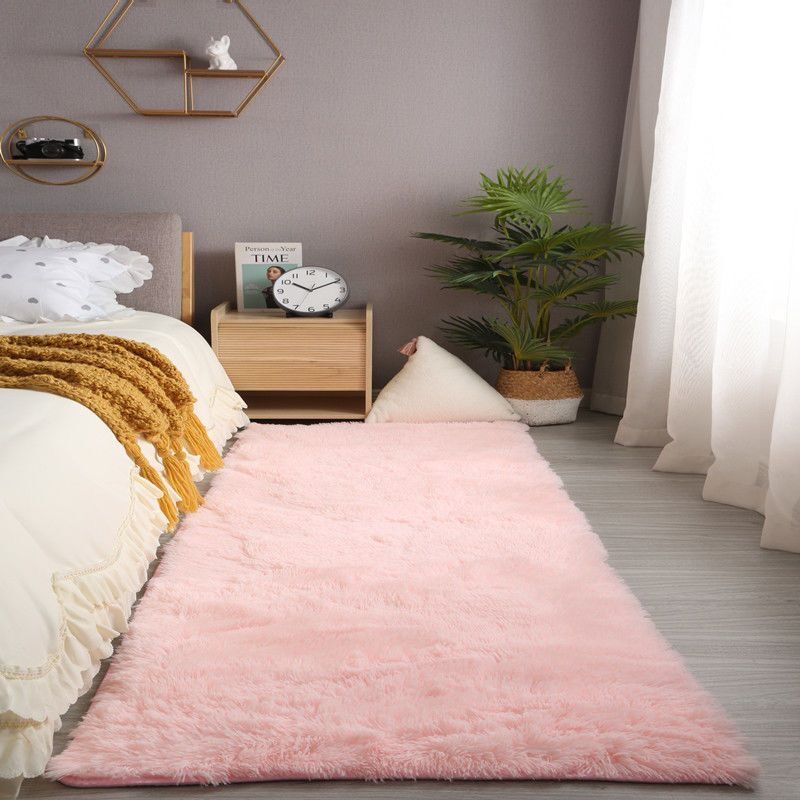 Rosa Schlafzimmerteppich für K – Home Decor Aesthetic Pinterest Bewertung und Preis