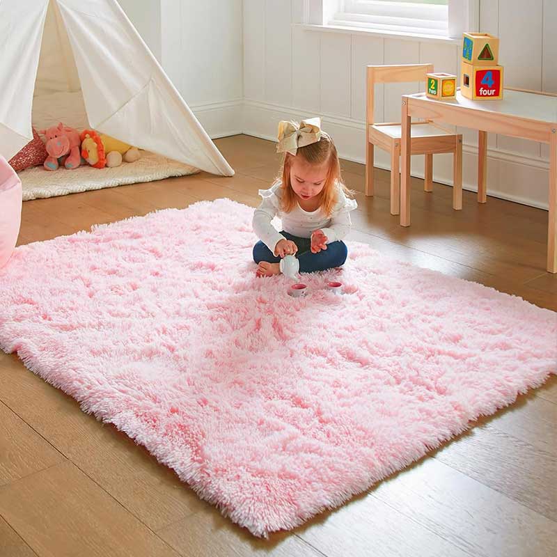 Rosa Schlafzimmerteppich für K – Home Decor Aesthetic Pinterest Bewertung und Preis