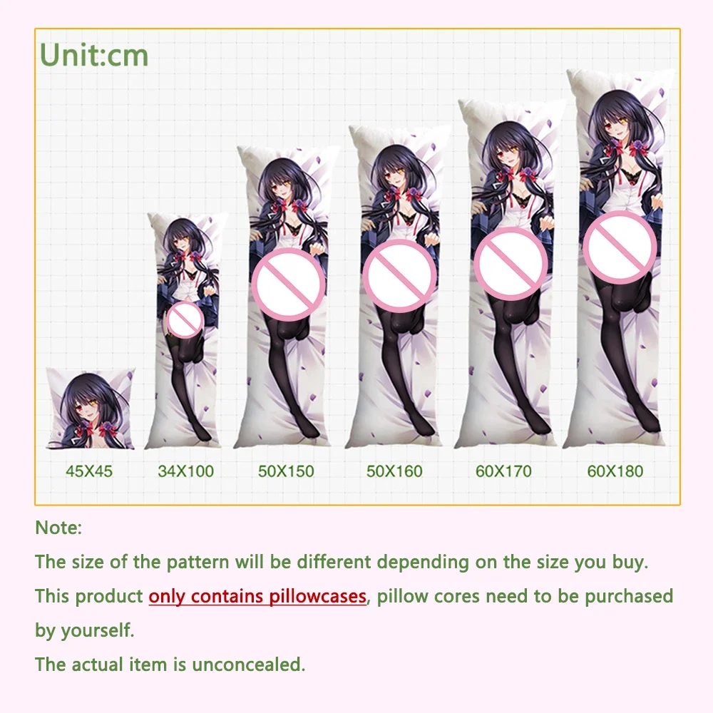 KMS August Dakimakura Azur Lan – Home Decor Games Free Bewertung und Preis