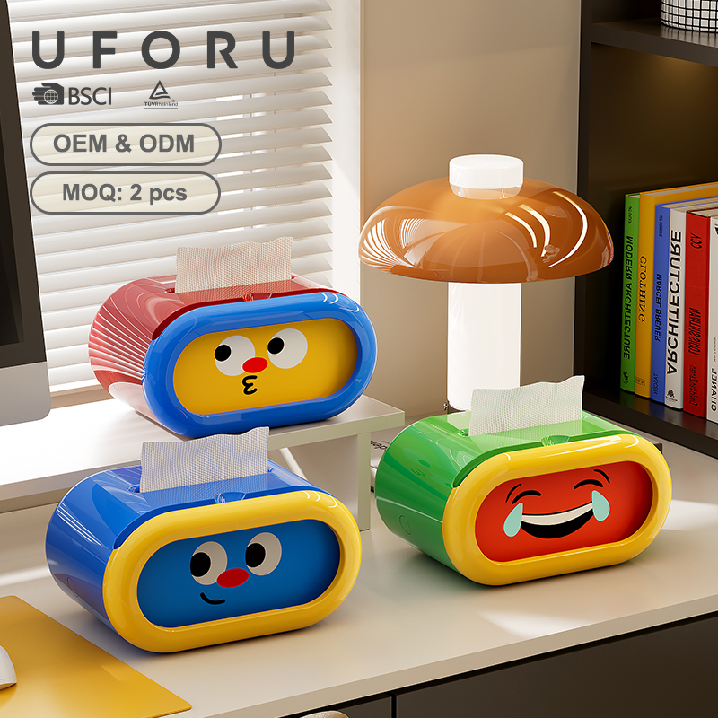 Uforu Lustige Emoji Taschentuc – Home Decor Emoji Bewertung und Preis
