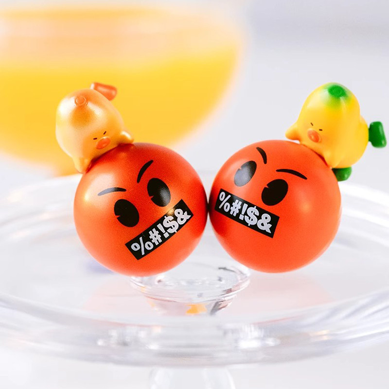 Bana Bana Emoji Bananen-Mini-F – Home Decor Emoji Bewertung und Preis