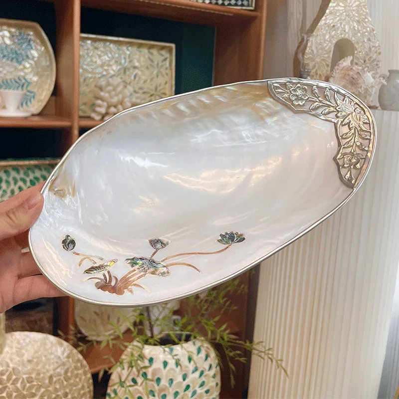 Vietnamesische kreative natürl – Home Decor Vietnam Bewertung und Preis