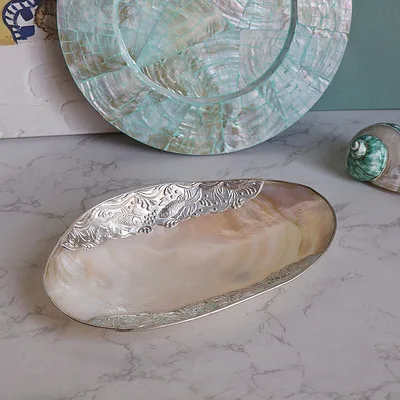 Vietnamesische kreative natürl – Home Decor Vietnam Bewertung und Preis