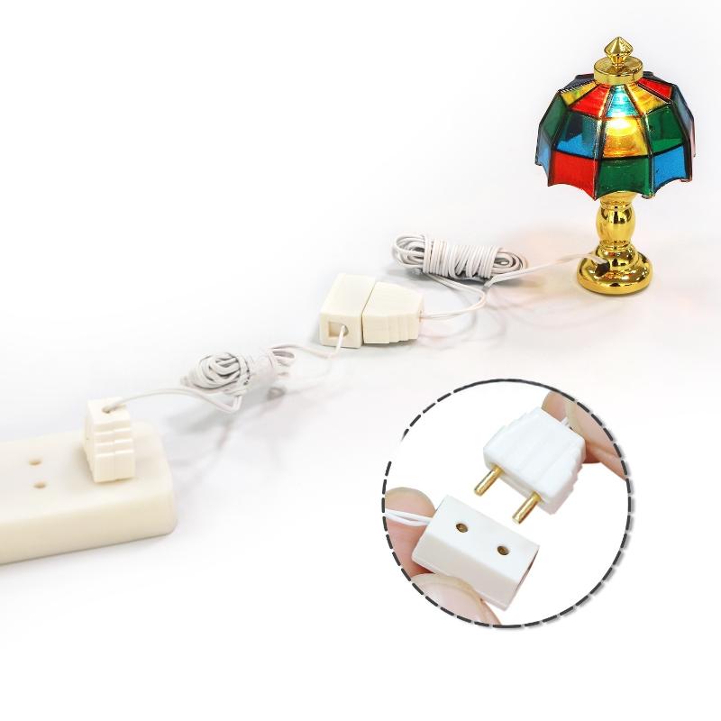1 Stück 1/12 Puppenhaus Dekora – Home Decor Game Bewertung und Preis