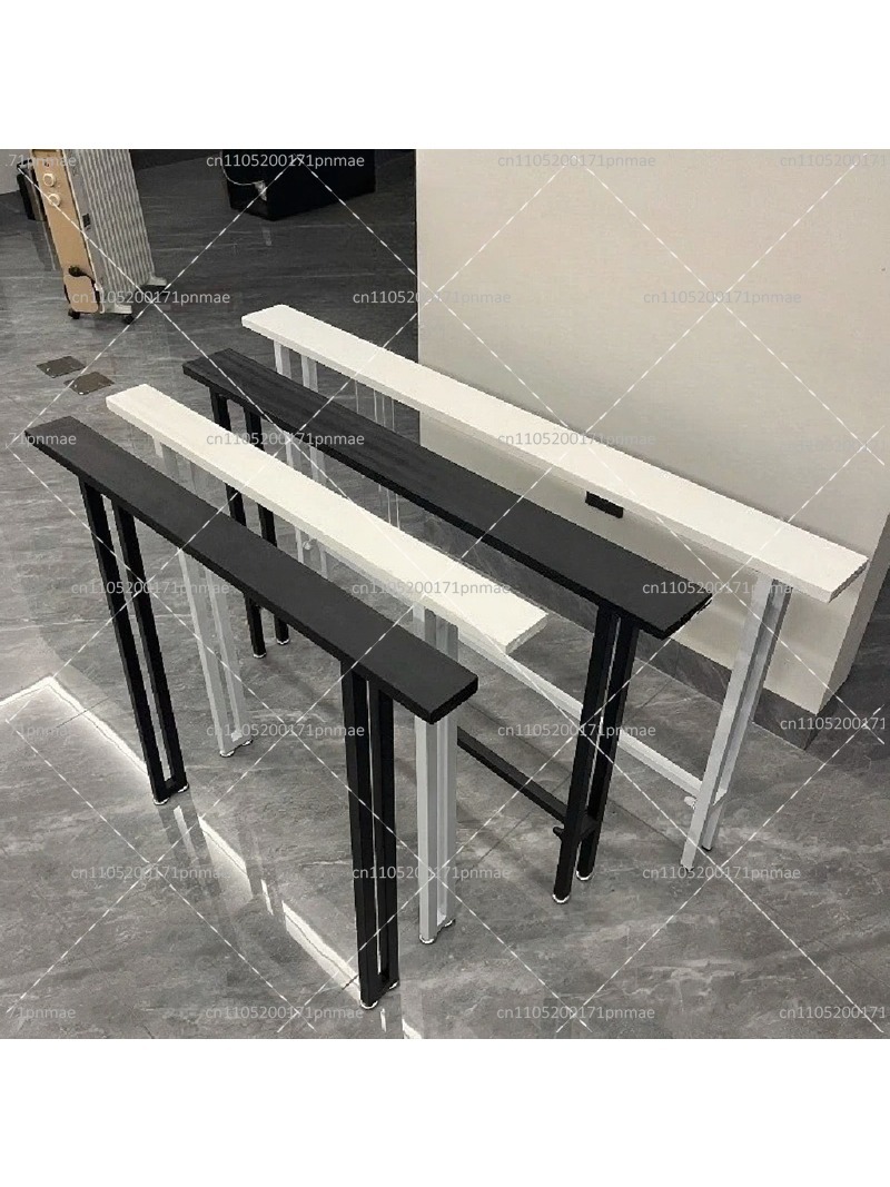 Massivholz Wandregal 8cm Ultra – Floating Shelves Bewertung und Preis