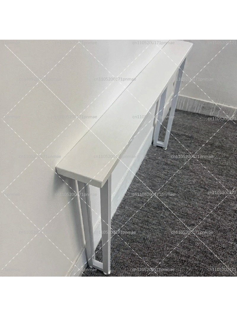 Massivholz Wandregal 8cm Ultra – Floating Shelves Bewertung und Preis