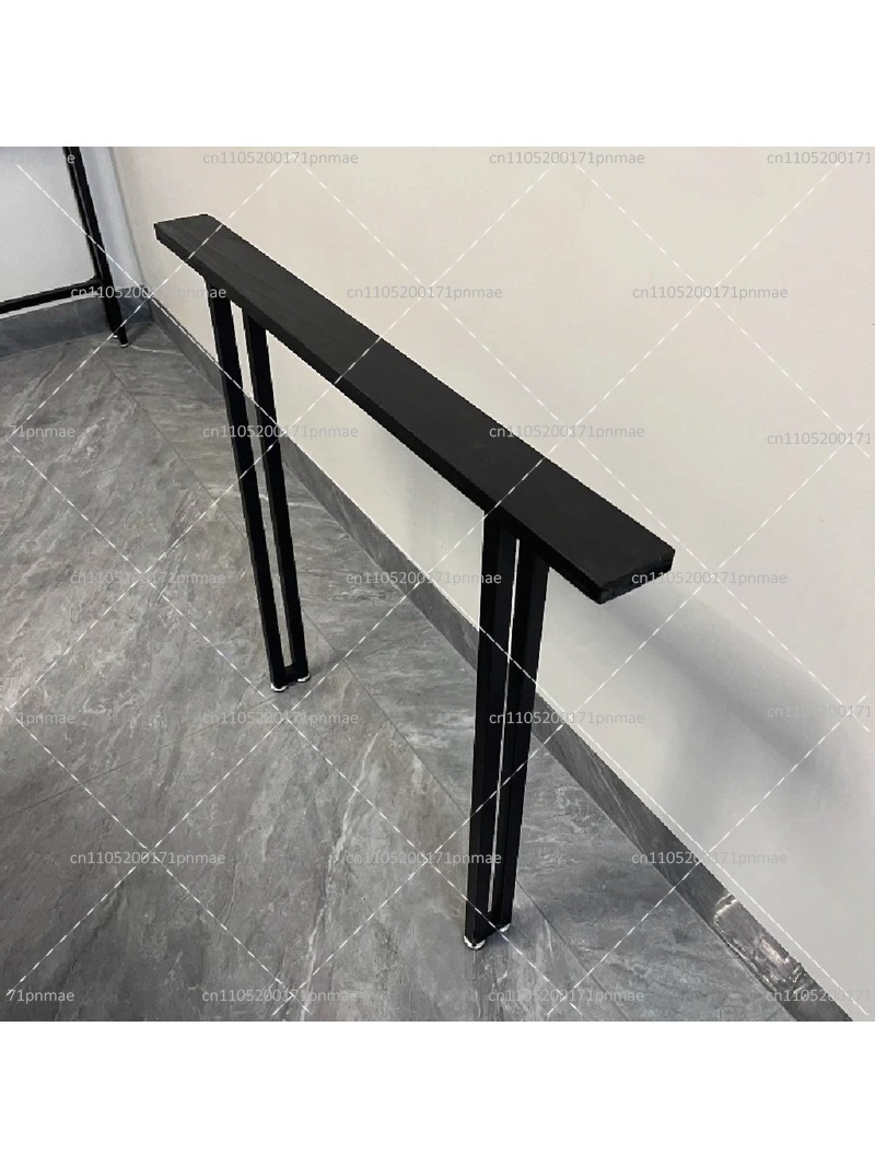 Massivholz Wandregal 8cm Ultra – Floating Shelves Bewertung und Preis