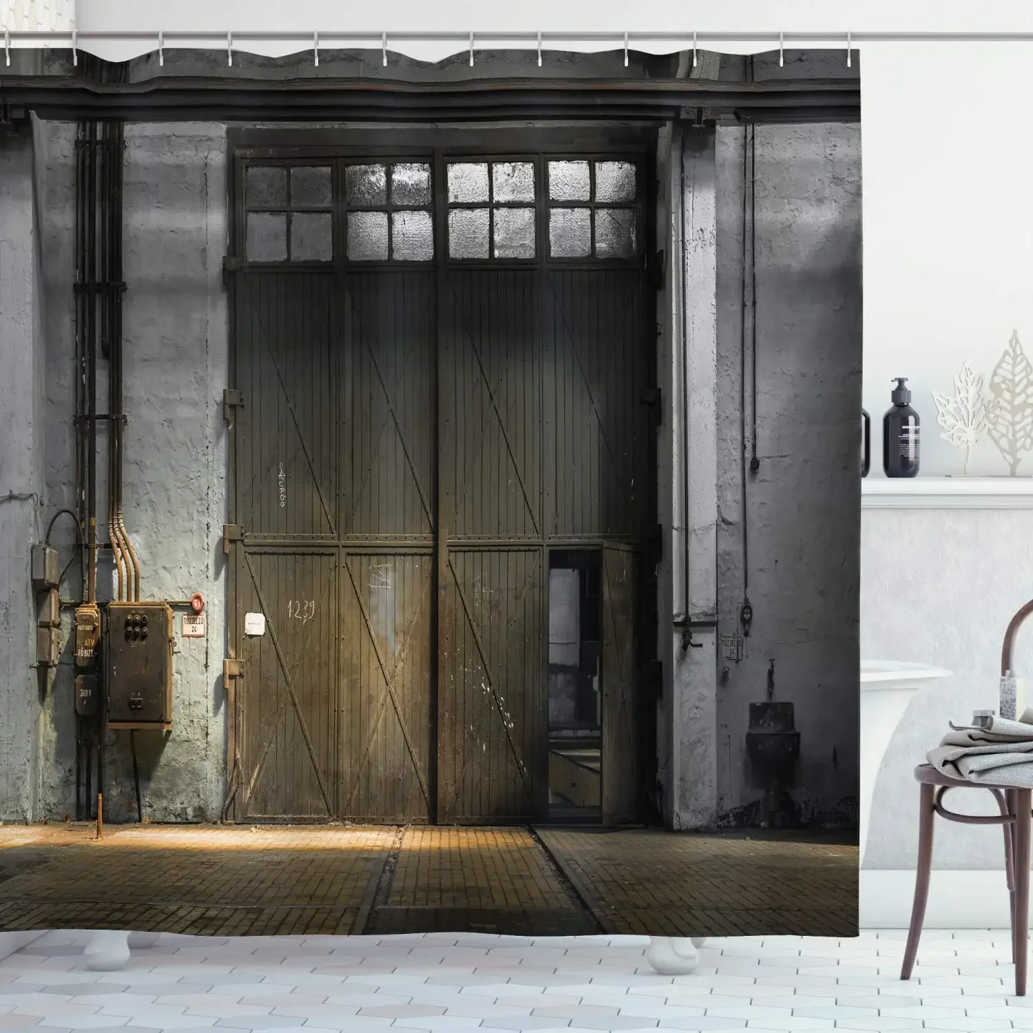 Fabrik Han Solo In Carbonite S – Home Decor Solo Bewertung und Preis