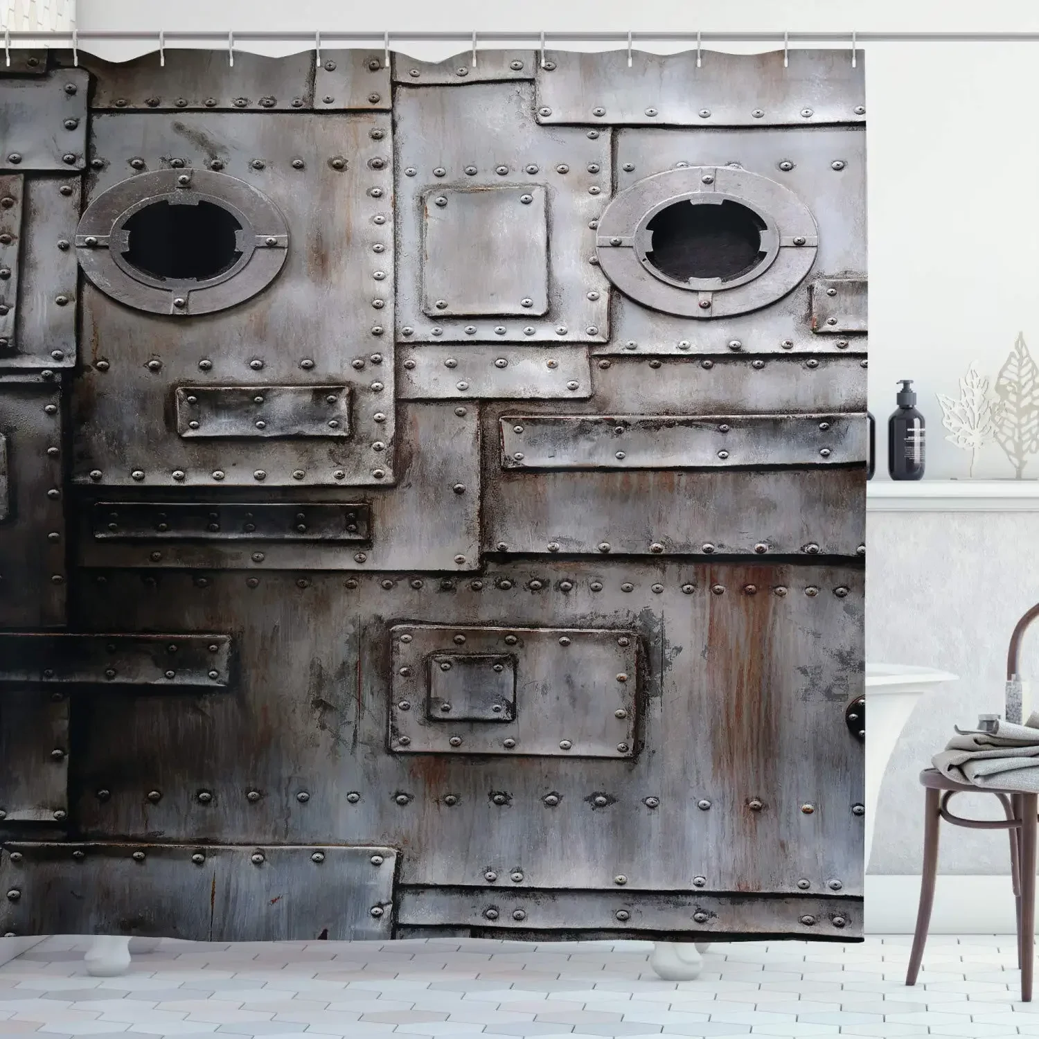 Fabrik Han Solo In Carbonite S – Home Decor Solo Bewertung und Preis