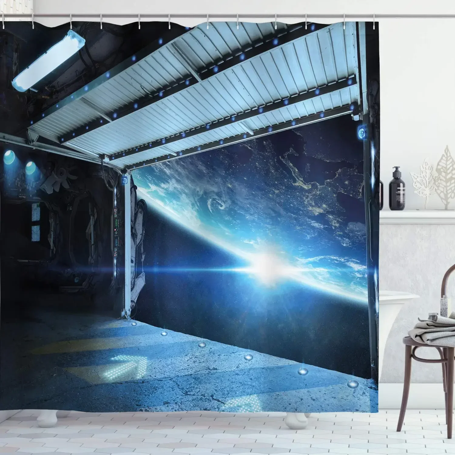 Fabrik Han Solo In Carbonite S – Home Decor Solo Bewertung und Preis