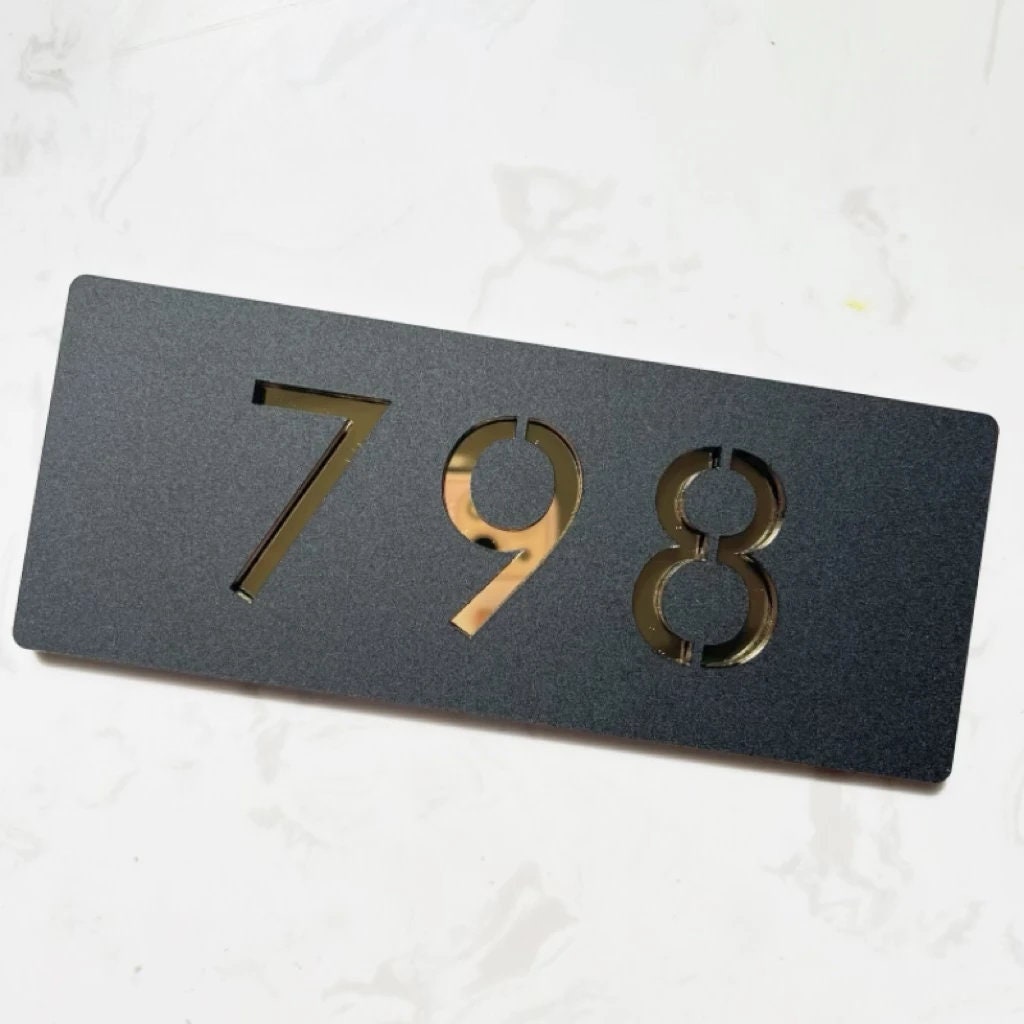 Private maßgeschneiderte grau- – Home Decor Nearby Bewertung und Preis