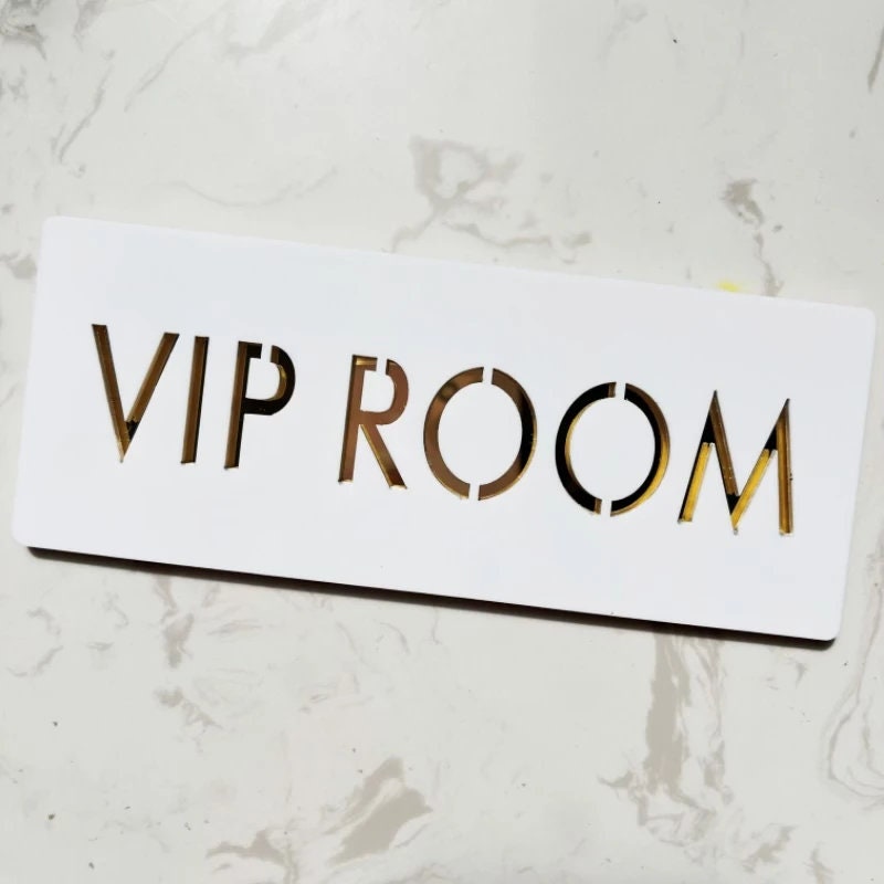 Private maßgeschneiderte grau- – Home Decor Nearby Bewertung und Preis
