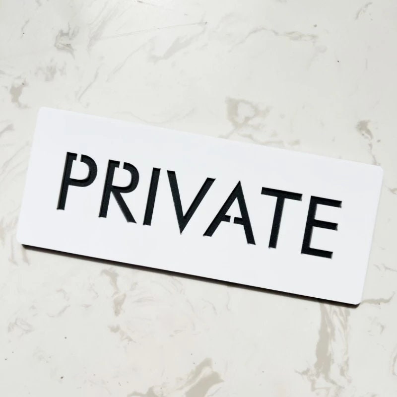 Private maßgeschneiderte grau- – Home Decor Nearby Bewertung und Preis
