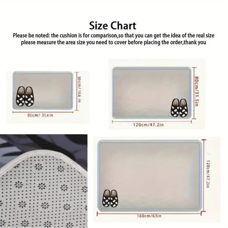 Willkommensmatte, lustiger Toi – Home Decor Emoji Bewertung und Preis