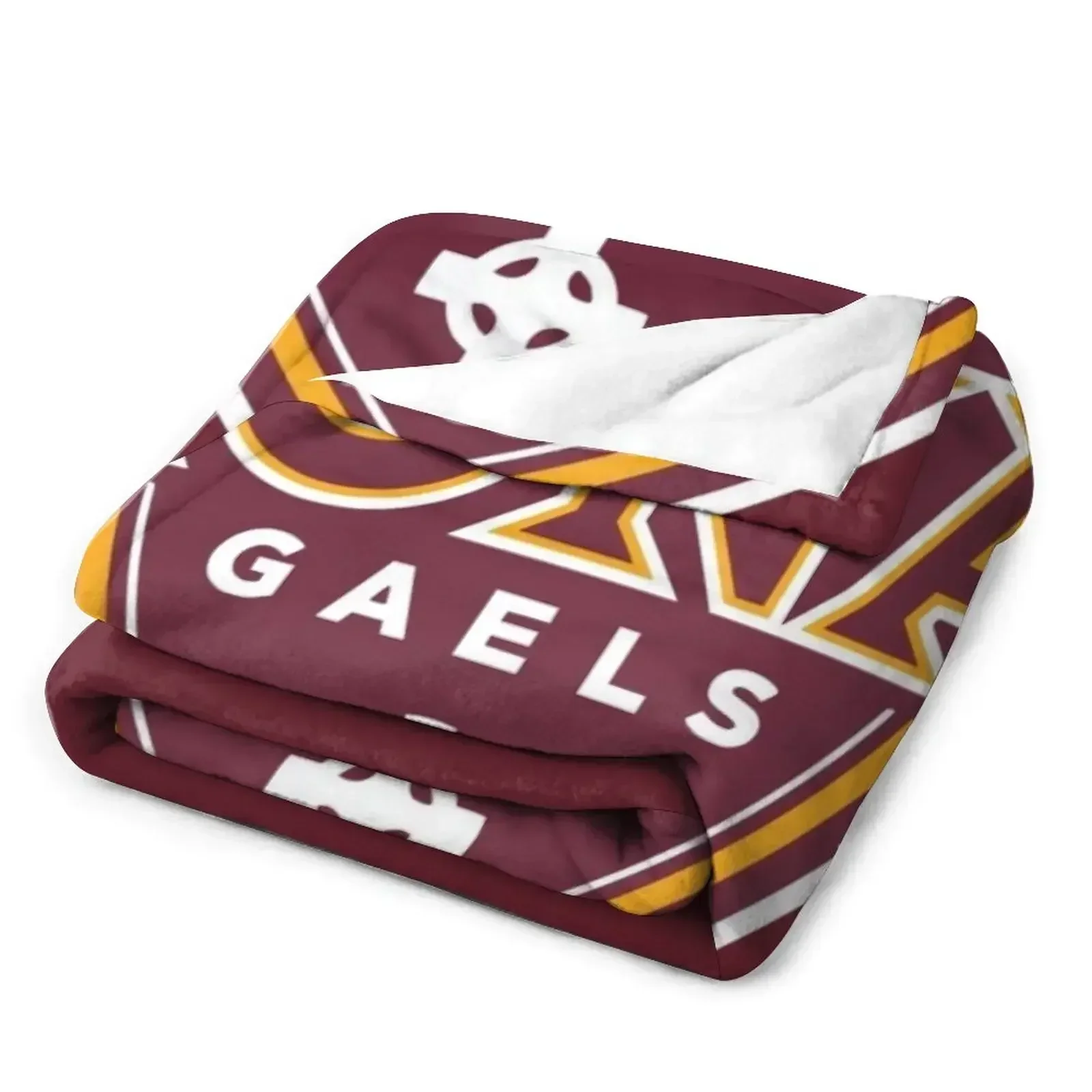 Logo IG - Iona Gaels Wurfdecke – Home Decor Ig Bewertung und Preis