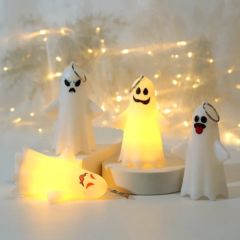 Halloween-Geisterlaterne, Mini – Home Decor Outdoor Bewertung und Preis