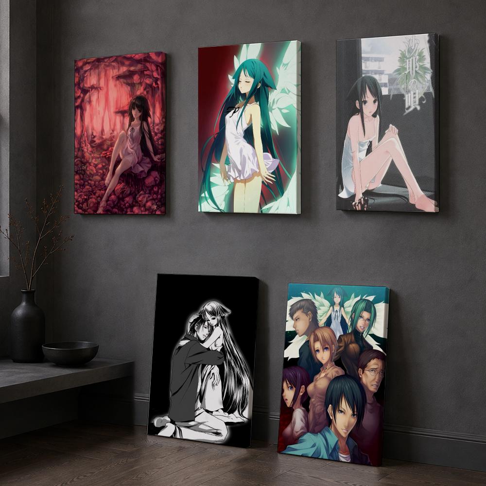Spiel S-Saya no Uta: The Song  – Home Decor Games Free Bewertung und Preis