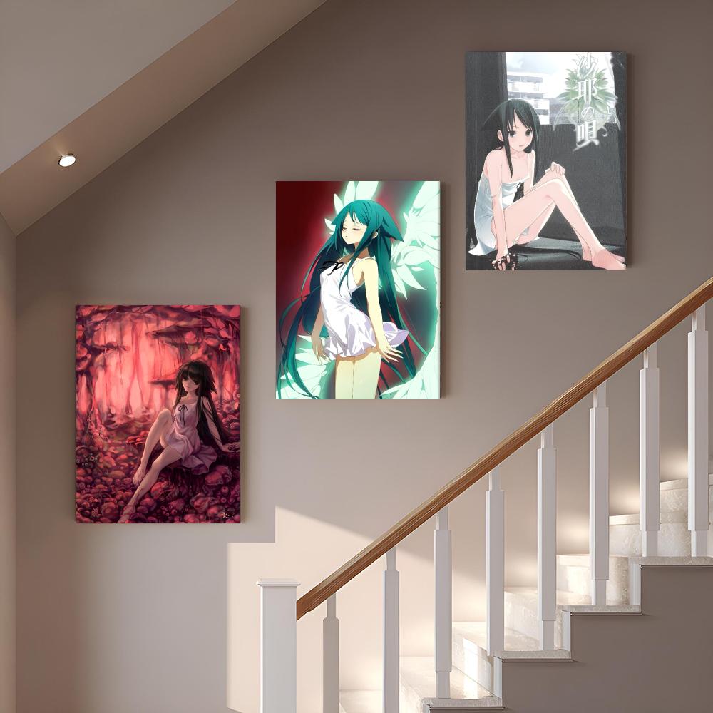 Spiel S-Saya no Uta: The Song  – Home Decor Games Free Bewertung und Preis