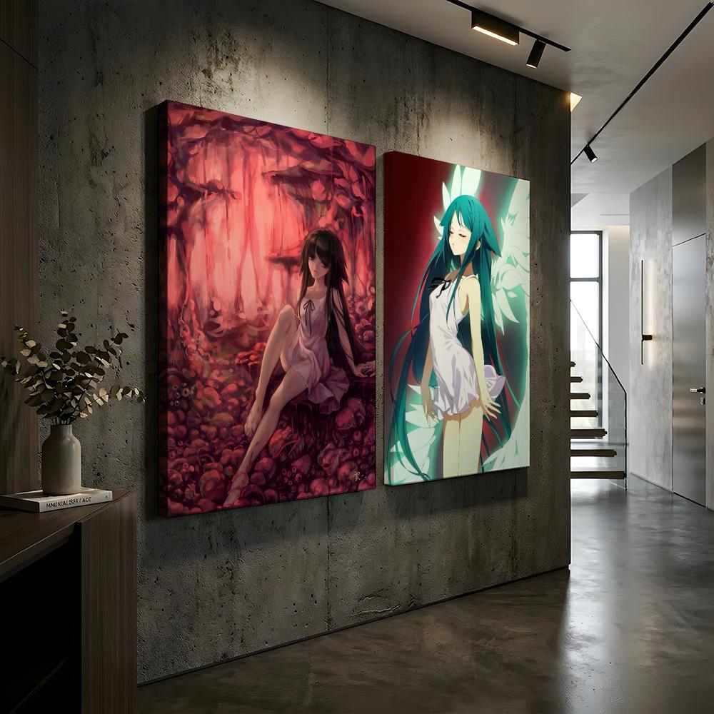 Spiel S-Saya no Uta: The Song  – Home Decor Games Free Bewertung und Preis