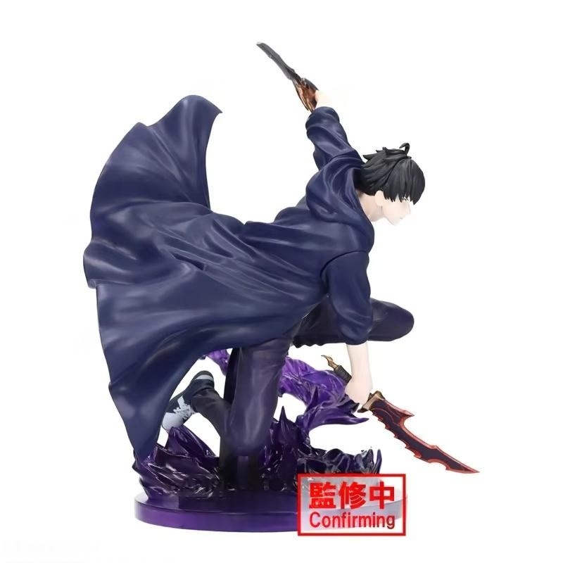 100 % Original Banpresto ESPRE – Home Decor Solo Bewertung und Preis